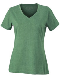 Ladies´ Heather T-Shirt
