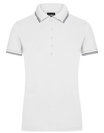 Ladies´ Polo (Hover)