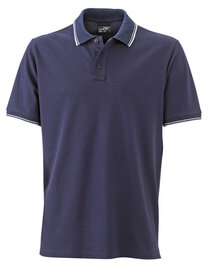 Men´s Polo