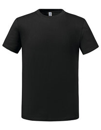 Essential Cotton-T (Hover)