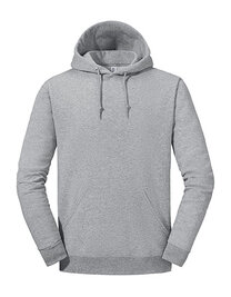 Nublend® Hooded Sweatshirt (Hover)