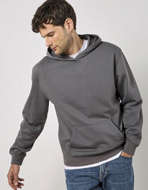 Regular Fit Superwash® 60° Hoodie