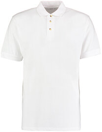 Classic Fit Workwear Superwash® 60° Polo (Hover)