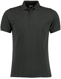 Men´s Slim Fit Klassic Superwash® 60° Polo (Hover)