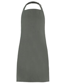 Bib Superwash® 60º Apron Unisex (Hover)