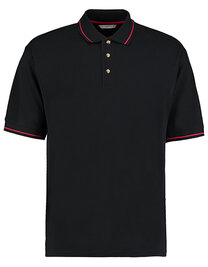 Classic Fit St. Mellion Polo (Hover)
