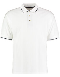 Classic Fit St. Mellion Polo (Hover)
