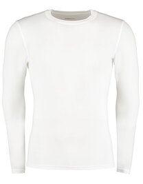 Warmtex® Base Layer Long Sleeve (Hover)