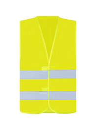Safety Vest Passau (Hover)