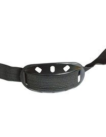 Universal 2-Point Chin Strap Adliswil For Safety Helmets