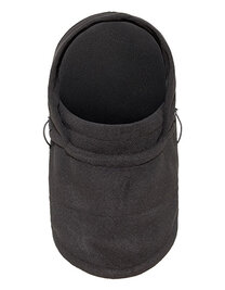 Winter Balaclava Meribel (Hover)