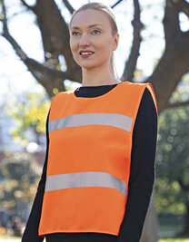 Poncho Amigo For Kids & Adults