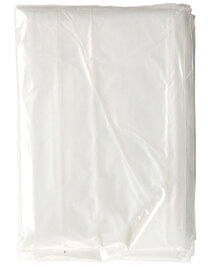 Raining Poncho Sumatra For Kids & Adults (Hover)