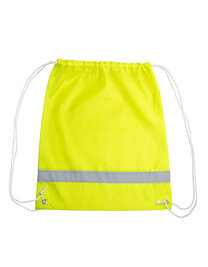 Hi-Vis City Daypack Salerno (Hover)