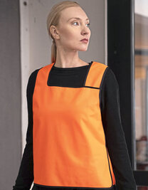 Promo Special Vest Sylt