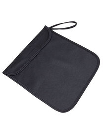 Comfort-Storage Pouch Venice (Hover)