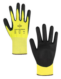 Cut-Resistant Gloves Adana (Hover)