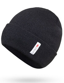 “ELITE” 3M thinsulate Performance Beanie “Husavik” (Hover)