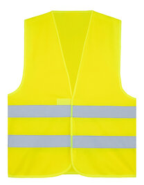 Safety Vest Duo Pack Russelsheim (Hover)