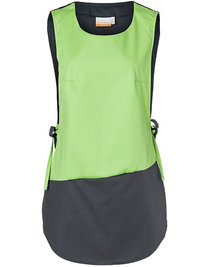 Überwurfkasack Bea (Hover)