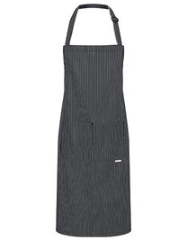 Latzschürze Carlo (Hover)