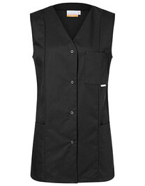 Damenkasack Sara (Hover)