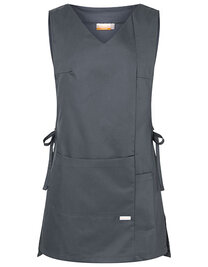 Überwurfkasack Marilies (Hover)