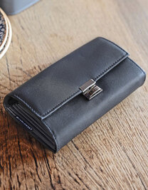 Kellnerbörse (Geldbörse)