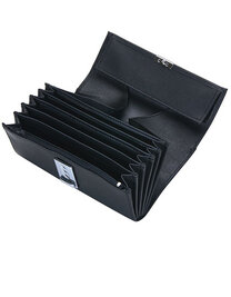 Kellnerbörse (Geldbörse) (Hover)