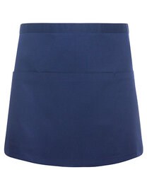 Vorbinder Basic mit Tasche (Hover)