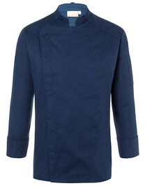 Kochjacke Noah (Hover)