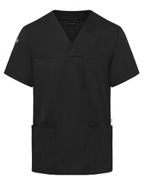 Herren-Schlupfkasack Essential (Hover)