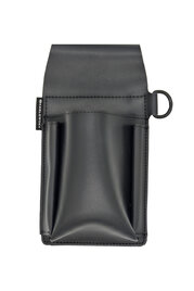 Kassierhalfter E-Geräte (Hover)