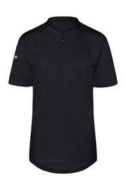 Kurzarm Damen-Arbeitsshirt Performance (Hover)