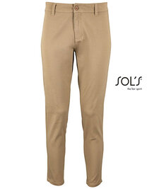 Women´s 7/8 Pants Jules (Hover)
