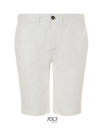 Men´s Jasper Bermuda Short (Hover)