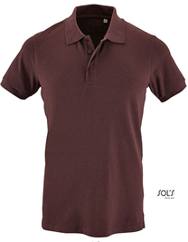 Men´s Phoenix Polo (Hover)