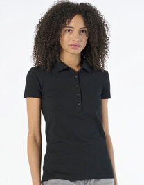 Women´s Phoenix Polo