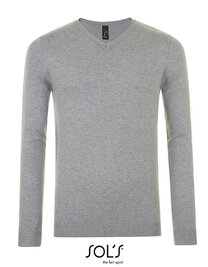 Men´s Glory Sweater (Hover)