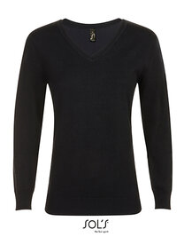 Women´s Glory Sweater (Hover)