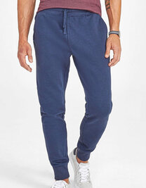 Men´s Slim Fit Jogging Pants Jake