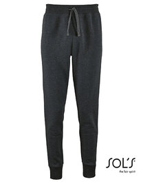 Women´s Slim Fit Jogging Pants Jake (Hover)
