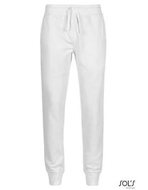Women´s Slim Fit Jogging Pants Jake (Hover)