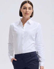 Women´s Herringbone Shirt Brody
