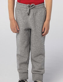 Kids´ Slim Fit Jogging Pants Jake