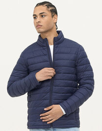 Men´s Wilson Jacket