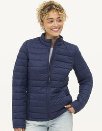 Women´s Wilson Jacket