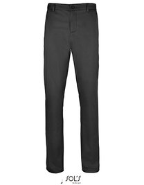 Men´s Jared Pants (Hover)