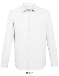 Men´s Baltimore Fit Shirt (Hover)