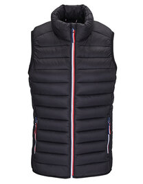 Women´s Victoire Bodywarmer Jacket (Hover)